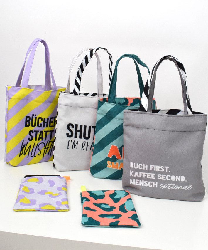 Buechertaschen Panel leni pepunkt Teaser 5