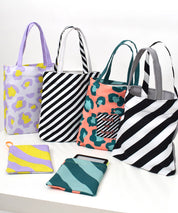 Buechertaschen Panel leni pepunkt Teaser 7
