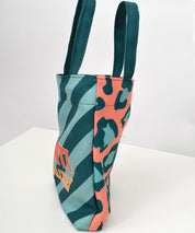 Buechertaschen Panel leni pepunkt Teaser 8