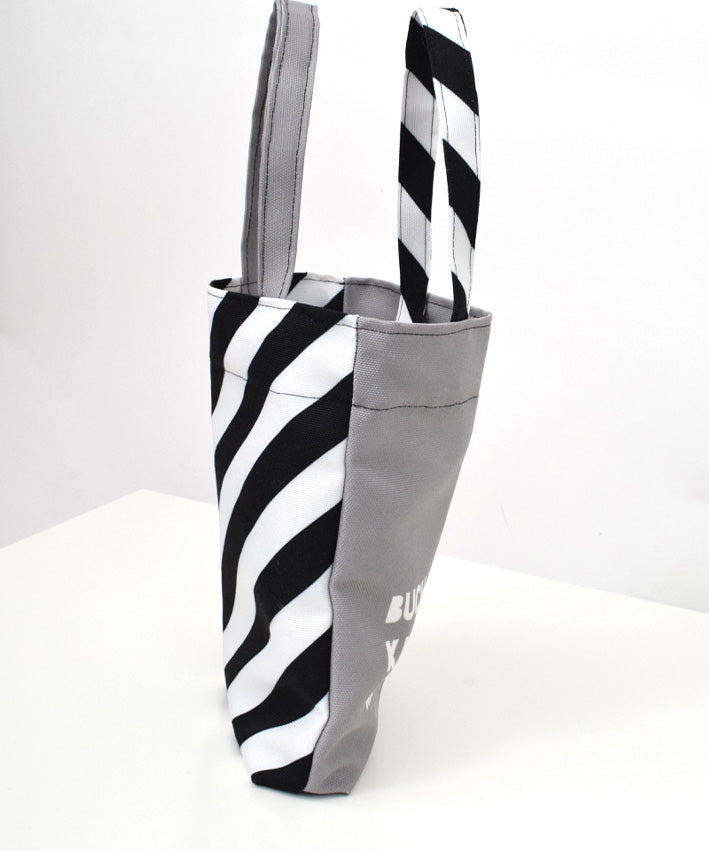 Buechertaschen Panel leni pepunkt Teaser 9