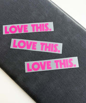 Buegelbild LOVETHIS 2 leni pepunkt
