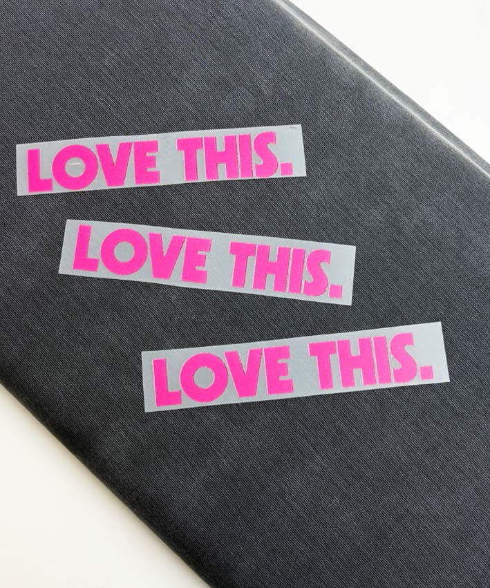 Buegelbild LOVETHIS 2 leni pepunkt