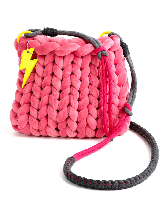CHUNKYtasche_24x21_cm_TEASER_1a.jpg