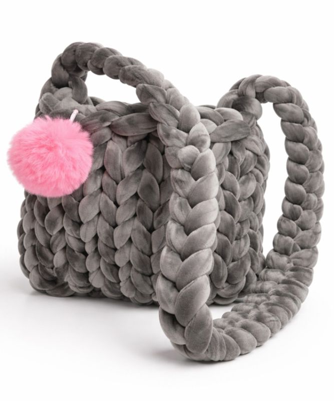 CHUNKYtasche_28x24_cm_TEASER_1_800x800_9a12fd79-55af-44d9-8ab9-71c3c27e38f5.jpg