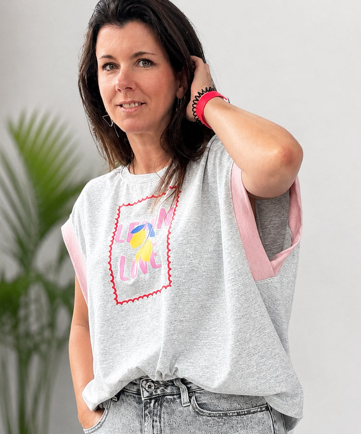 COMFYshirt Teaser 5