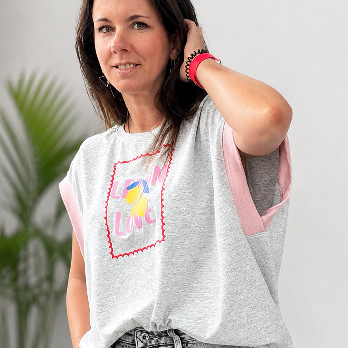 COMFYshirt Teaser 5