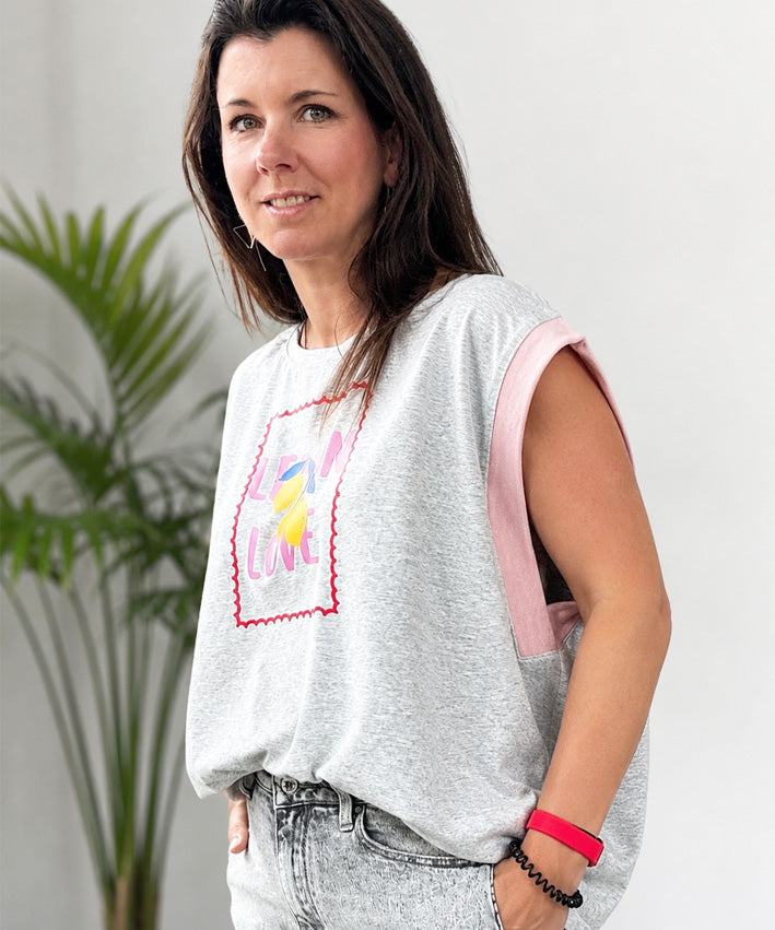 COMFYshirt Teaser 6