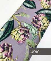 Canvas-Artischocke-Lavendel-2-leni-pepunkt