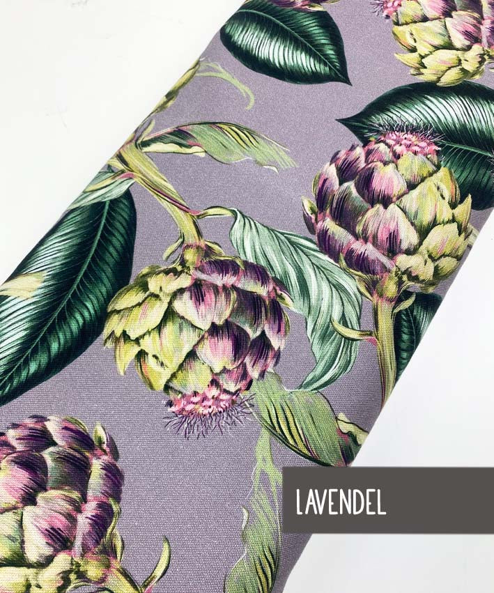 Canvas-Artischocke-Lavendel-2-leni-pepunkt