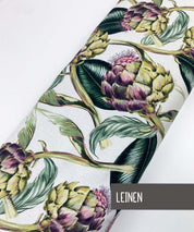 Canvas-Artischocke-Leinen-0-leni-pepunkt
