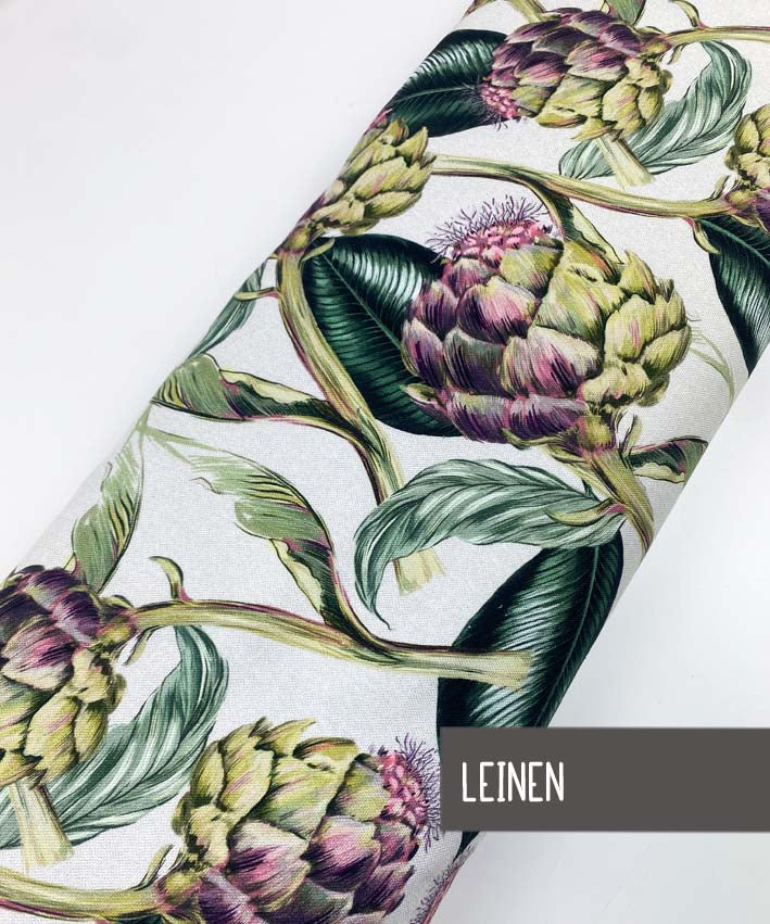 Canvas-Artischocke-Leinen-0-leni-pepunkt
