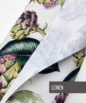 Canvas-Artischocke-Leinen-2-leni-pepunkt