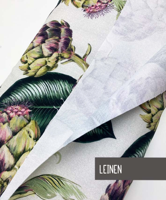 Canvas-Artischocke-Leinen-2-leni-pepunkt