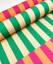 Canvas-BIG-STRIPES-1-leni-pepunkt