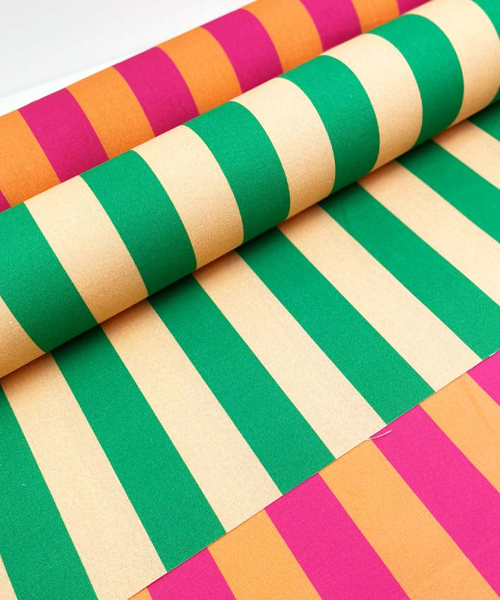 Canvas-BIG-STRIPES-1-leni-pepunkt