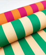 Canvas-BIG-STRIPES-2-leni-pepunkt
