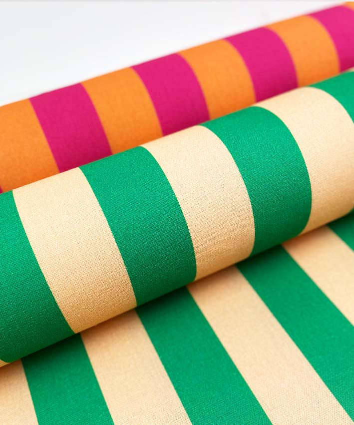 Canvas-BIG-STRIPES-2-leni-pepunkt