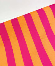 Canvas-BIG-STRIPES-3-leni-pepunkt