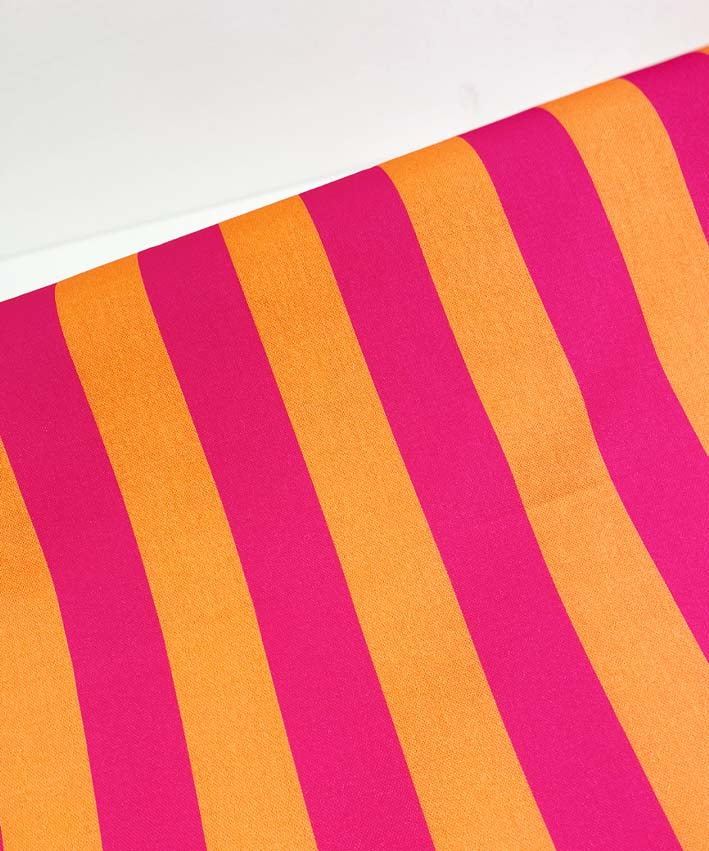 Canvas-BIG-STRIPES-3-leni-pepunkt
