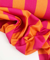Canvas-BIG-STRIPES-4-leni-pepunkt