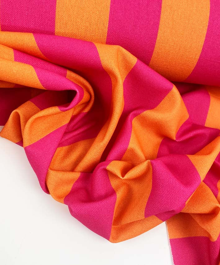 Canvas-BIG-STRIPES-4-leni-pepunkt
