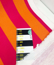 Canvas-BIG-STRIPES-5-leni-pepunkt