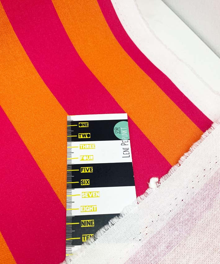 Canvas-BIG-STRIPES-5-leni-pepunkt