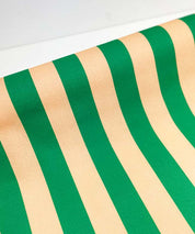Canvas-BIG-STRIPES-6-leni-pepunkt