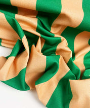 Canvas-BIG-STRIPES-7-leni-pepunkt