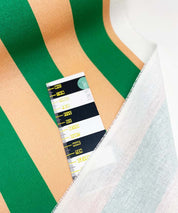 Canvas-BIG-STRIPES-8-leni-pepunkt