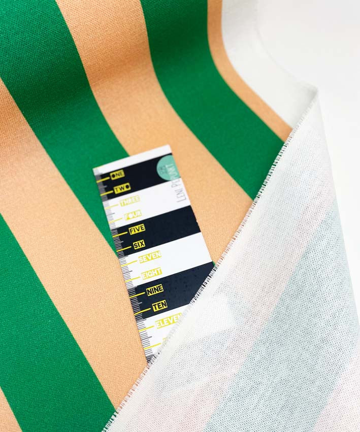 Canvas-BIG-STRIPES-8-leni-pepunkt