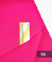 Canvas-FEIN-Pink-1-leni-pepunkt