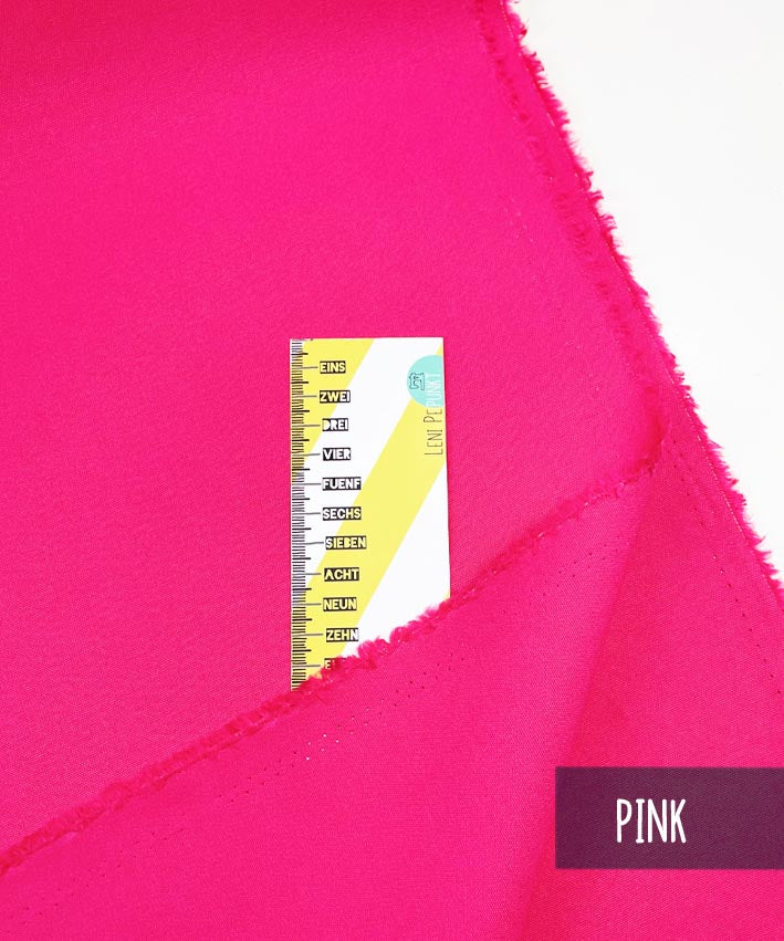 Canvas-FEIN-Pink-1-leni-pepunkt