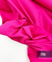 Canvas-FEIN-Pink-2-leni-pepunkt