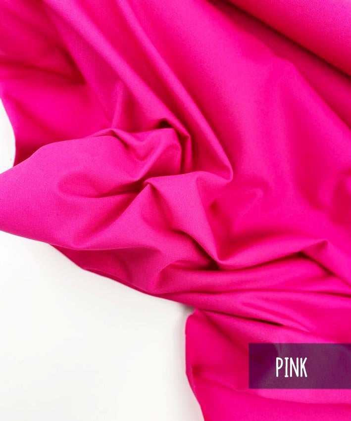 Canvas-FEIN-Pink-2-leni-pepunkt