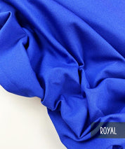 Canvas-FEIN-Royal-1-leni-pepunkt