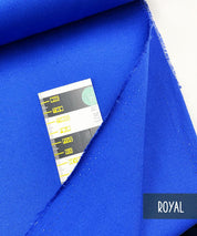Canvas-FEIN-Royal-2-leni-pepunkt