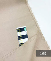 Canvas-FEIN-Sand-1-leni-pepunkt