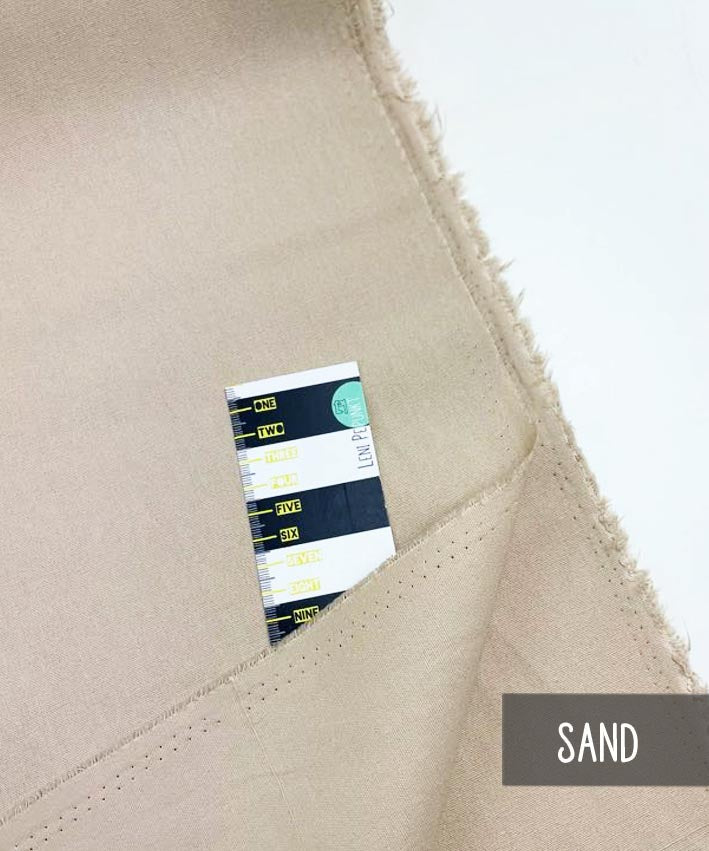 Canvas-FEIN-Sand-1-leni-pepunkt