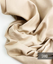 Canvas-FEIN-Sand-2-leni-pepunkt