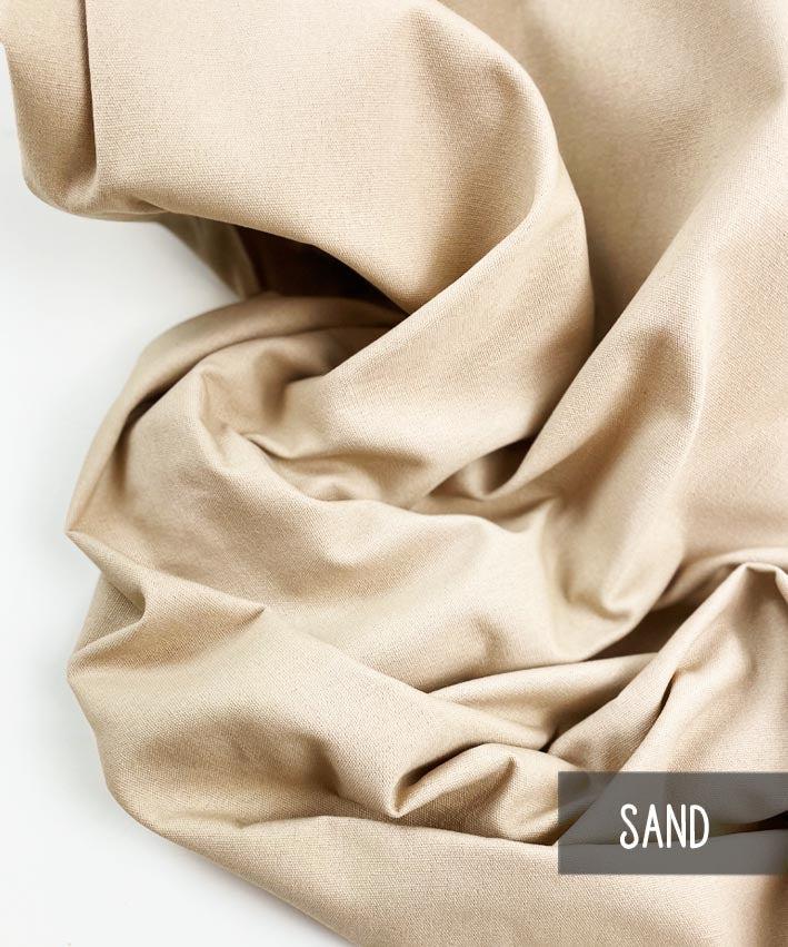 Canvas-FEIN-Sand-2-leni-pepunkt