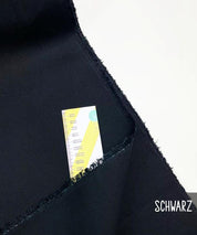 Canvas-FEIN-Schwarz-1-leni-pepunkt