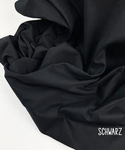 Canvas-FEIN-Schwarz-2-leni-pepunkt