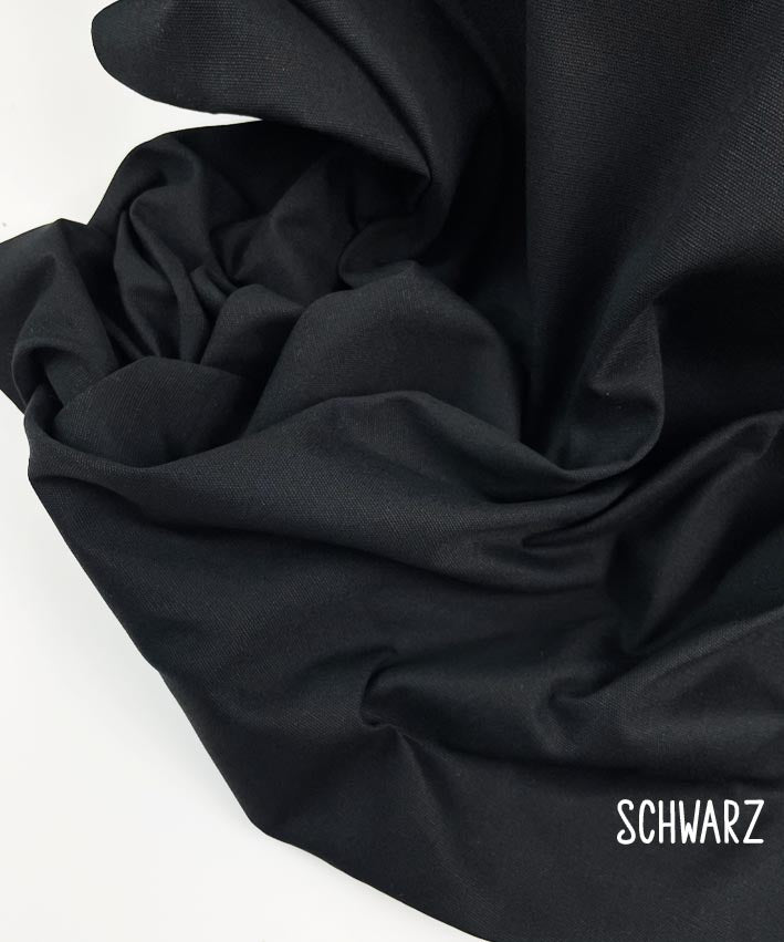 Canvas-FEIN-Schwarz-2-leni-pepunkt