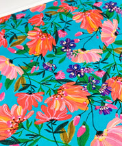 Canvas-Roeqiya-Fris-Flowers-3-leni-pepunkt