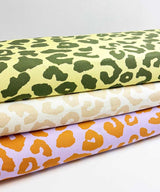 Canvas | Leo Pop | 3 Farben