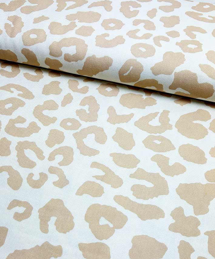 Canvas Leo Pop 7 leni pepunkt