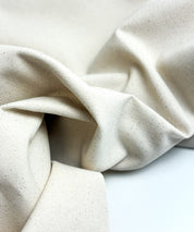Canvas Natur 1