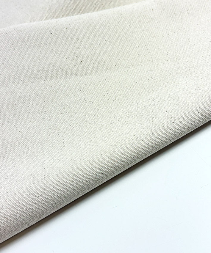 Canvas Natur 2