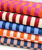 Canvas Squares Teaser 1 leni pepunkt